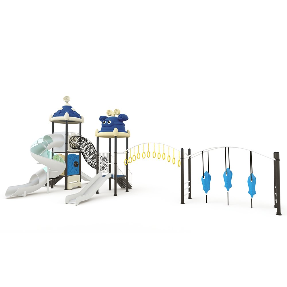 CY-GSZ-114-1 - Image 3