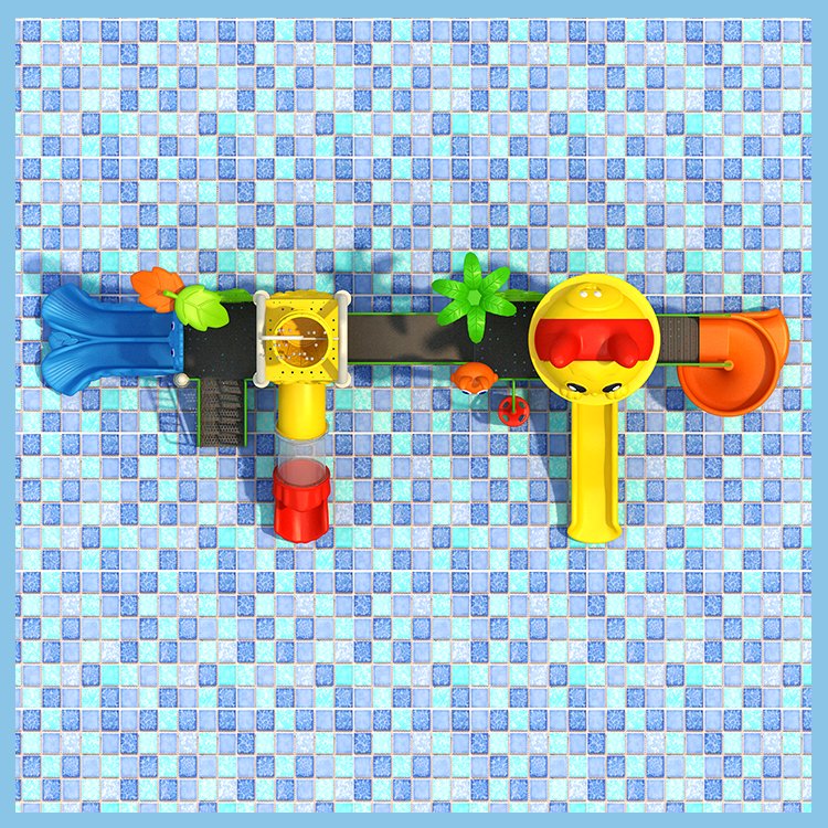 CY-CYQ-89-14 - Image 4