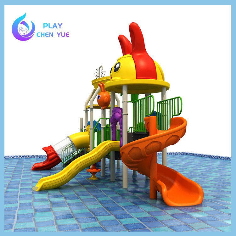 CY-CYQ-89-14 - Image 5