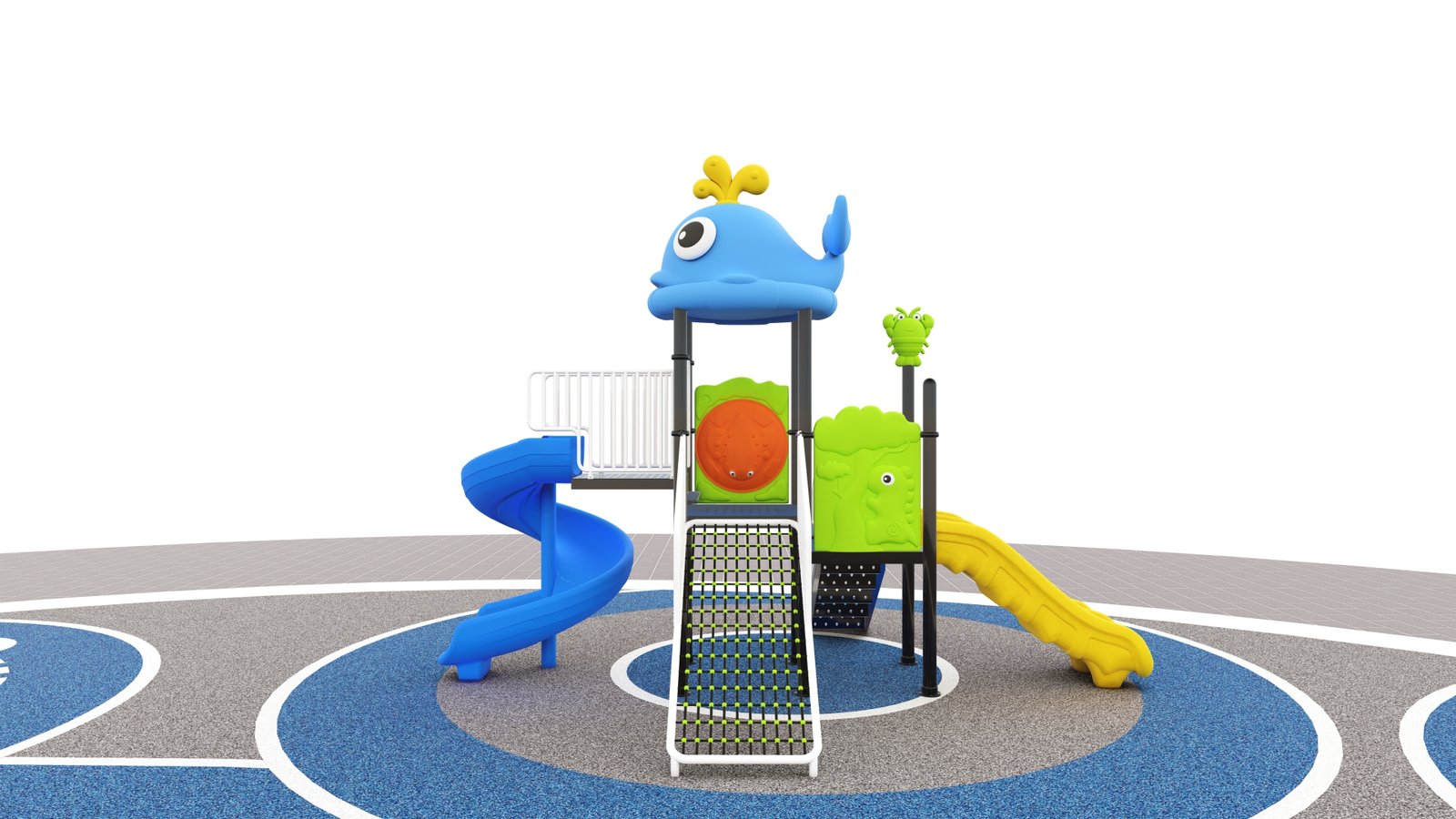 CY-LXW-76-22 - Image 4