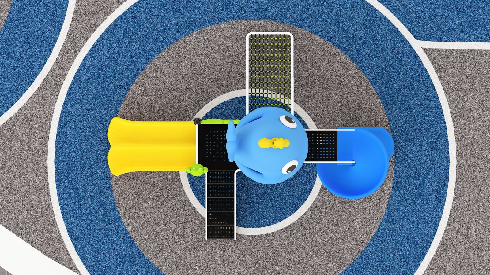 CY-LXW-76-22 - Image 3