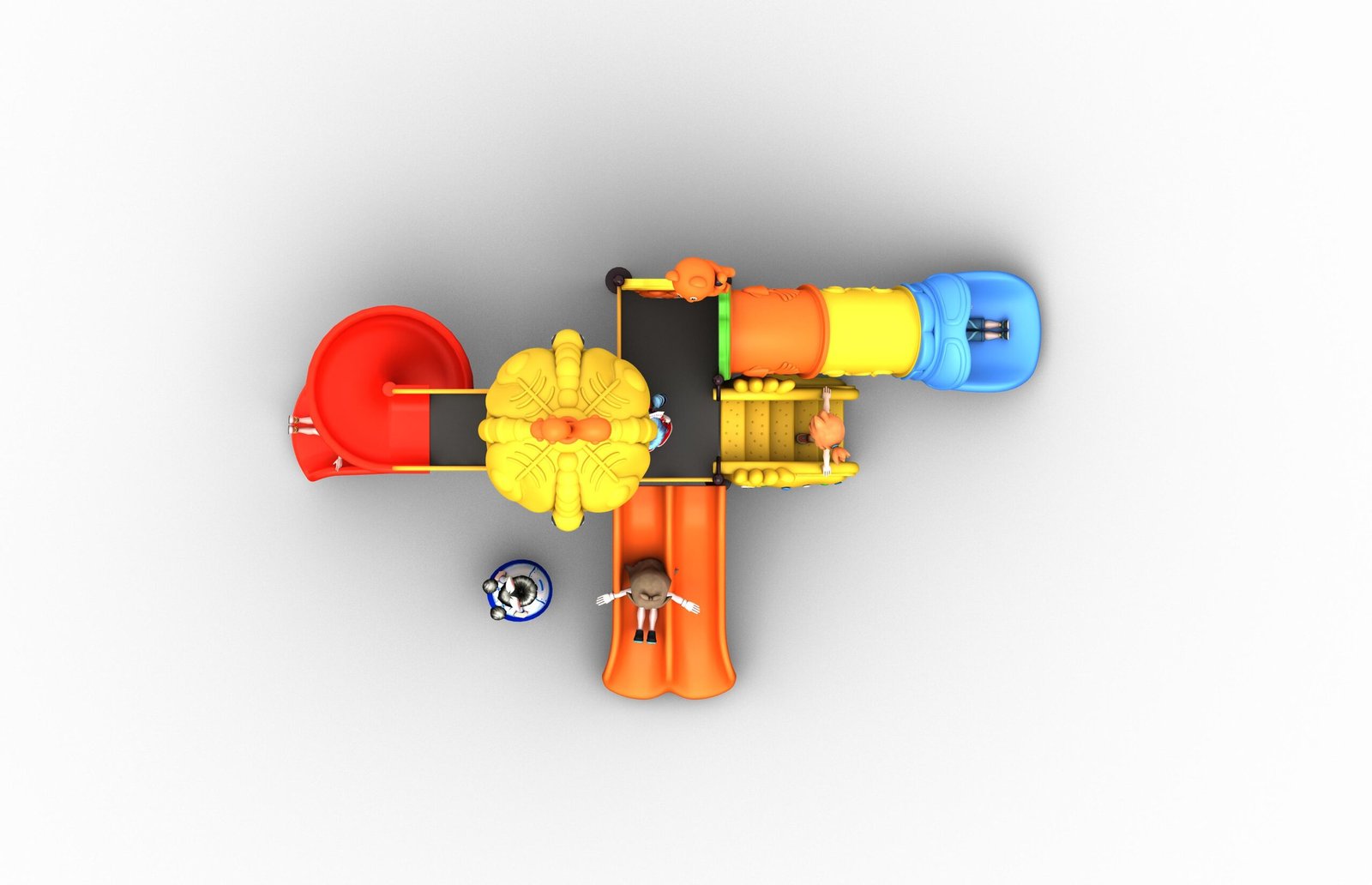 CY-LXW-76-24 - Image 3