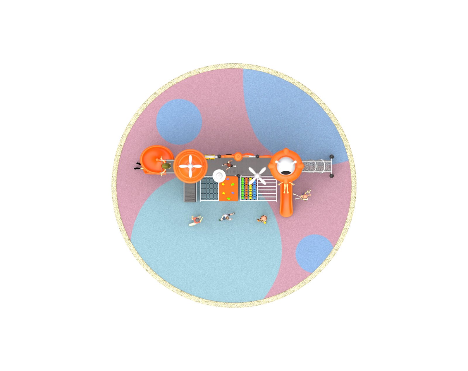 CY-F37-89-10 - Image 4