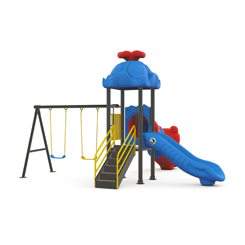 CY-GSZ-76-38 - Image 3