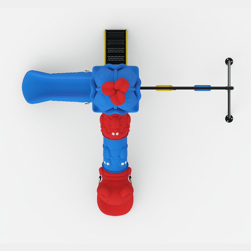 CY-GSZ-76-38 - Image 4