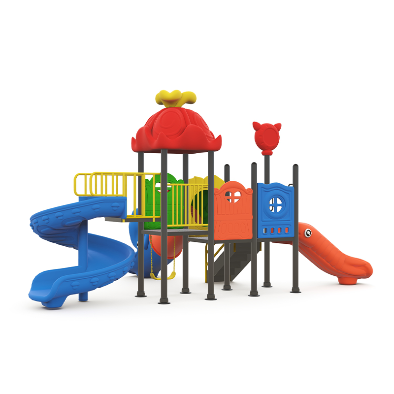 CY-GSZ-76-42 - Image 3