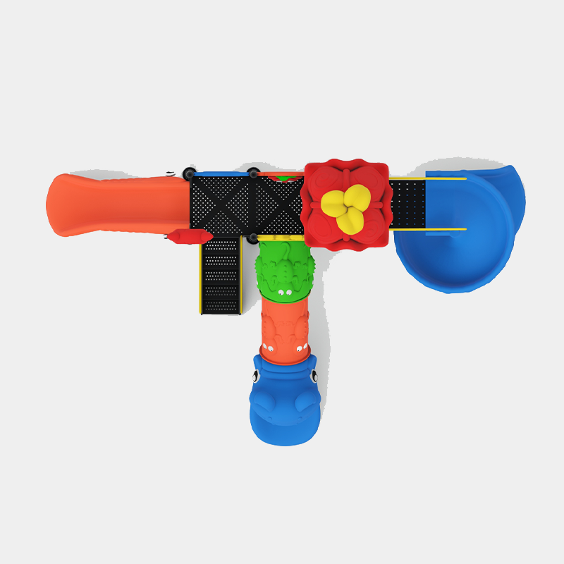 CY-GSZ-76-42 - Image 4