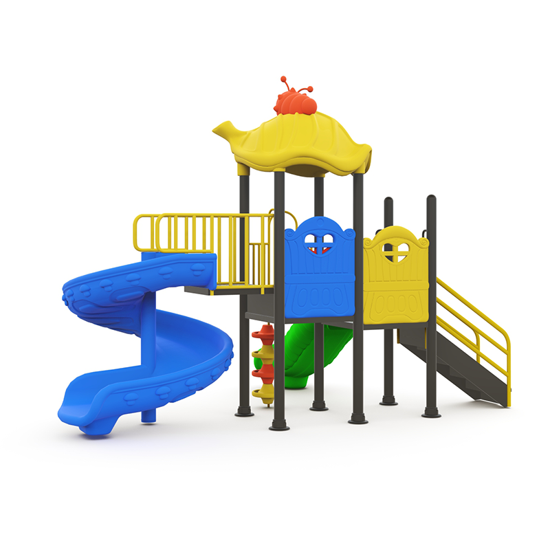 CY-GSZ-76-21 - Image 3