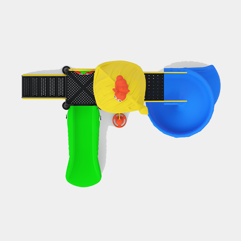 CY-GSZ-76-21 - Image 4