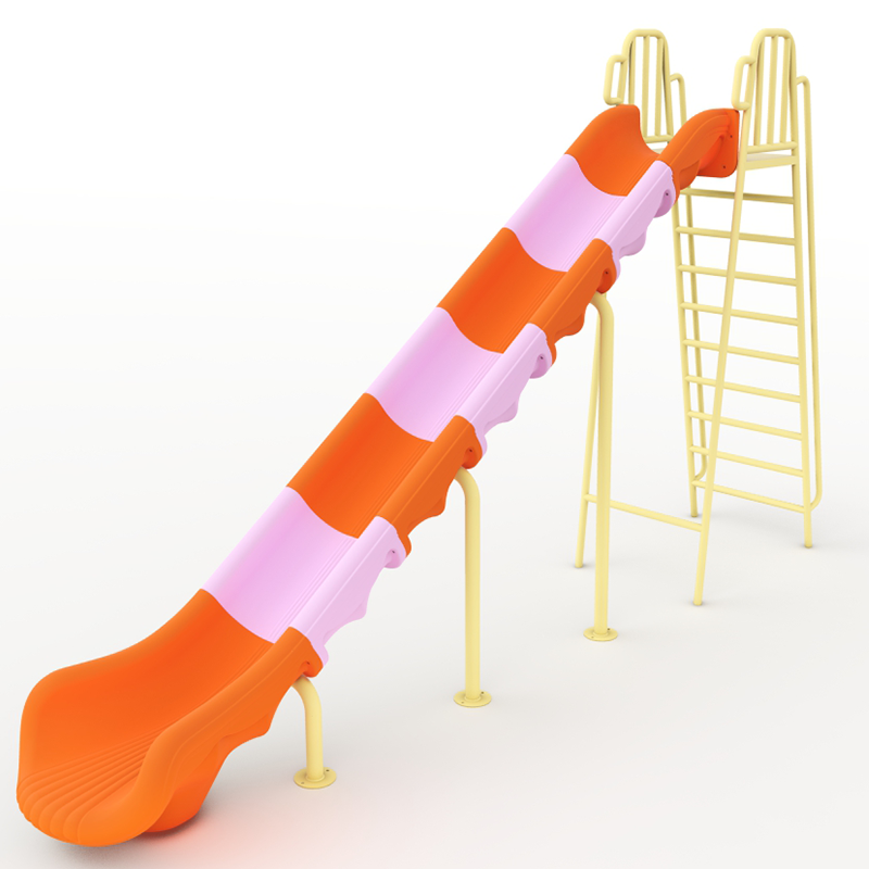 PE Slide