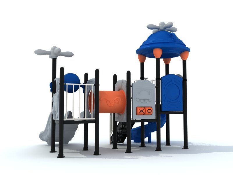 CY-LXW-89-3 - Image 3