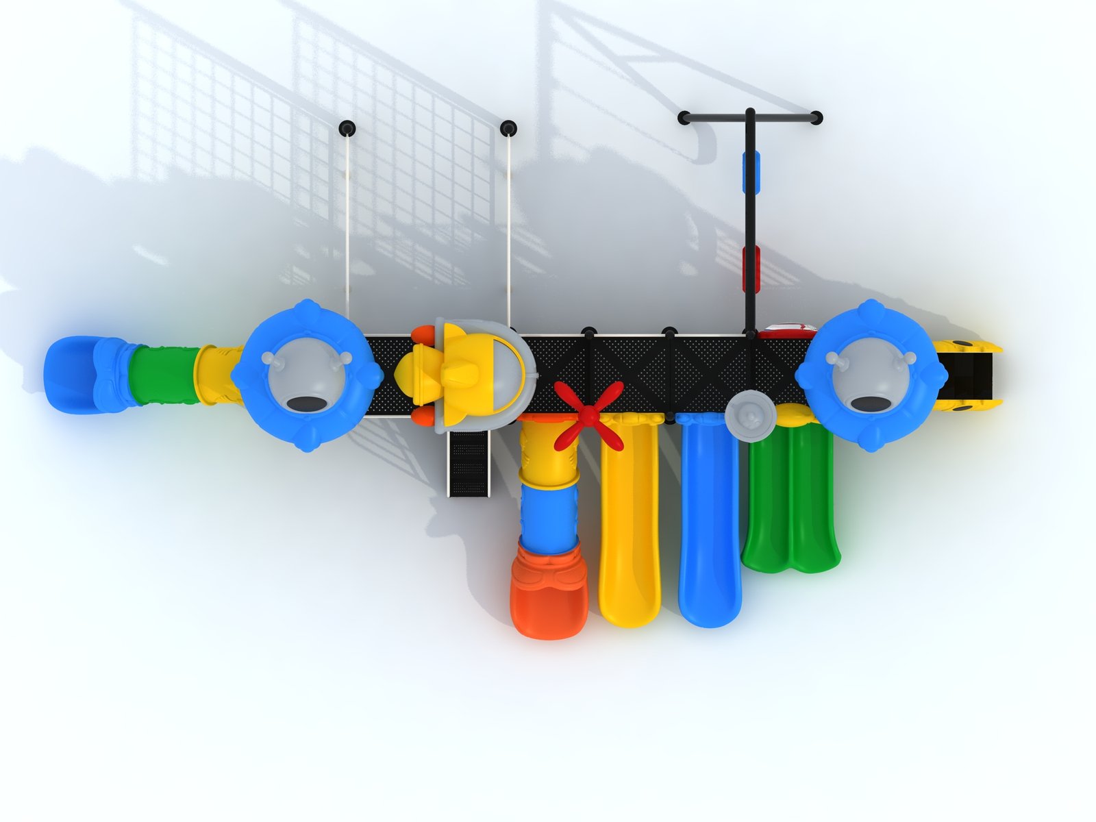 CY-LXW-89-2 - Image 3