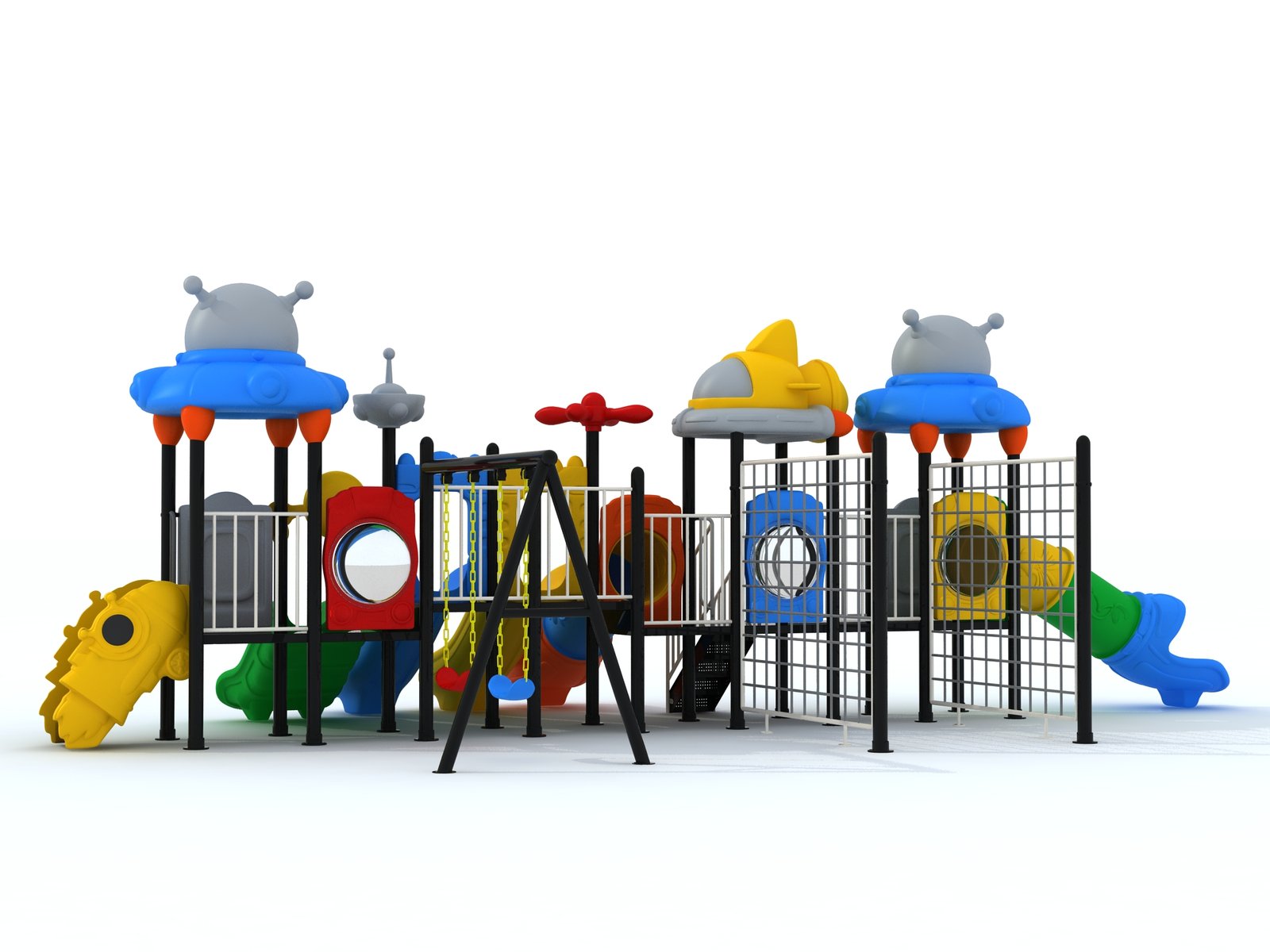 CY-LXW-89-2 - Image 4